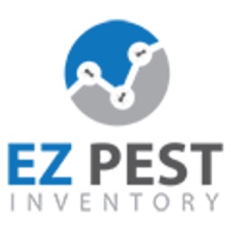 EZPestInventory