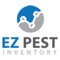 EZPestInventory - Inventory and asset management system for pest control businesses: