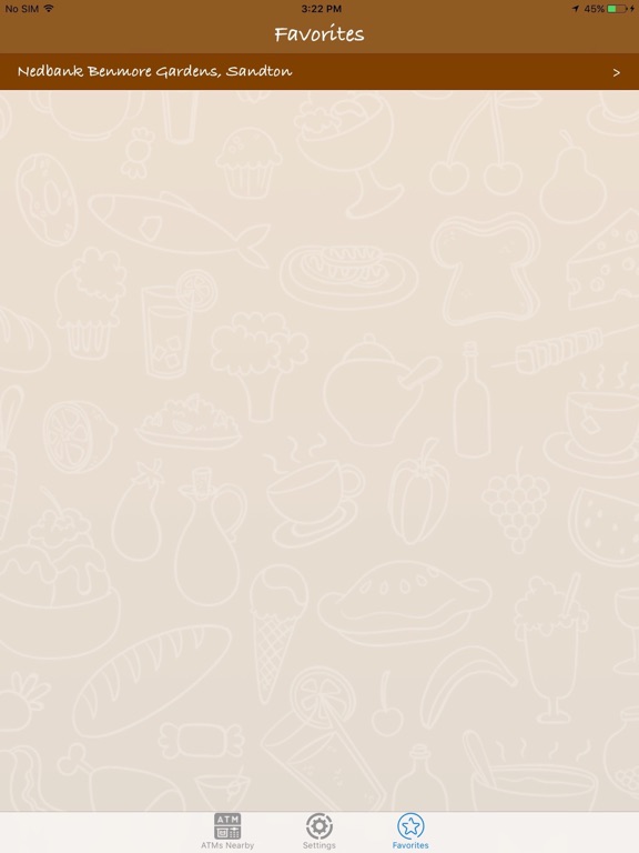 Screenshot #5 pour Within10