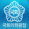 Members Plaza App icon