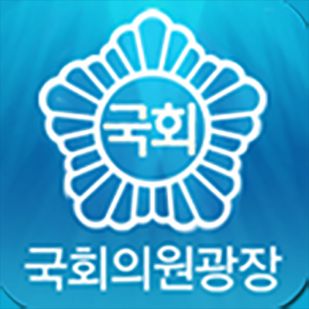 Get Members Plaza App for iOS, iPhone, iPad Aso Report