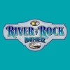 River Rock Diner icon