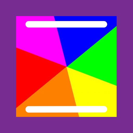 StackMeme - AppWisp.com