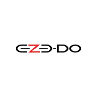 EZEDO