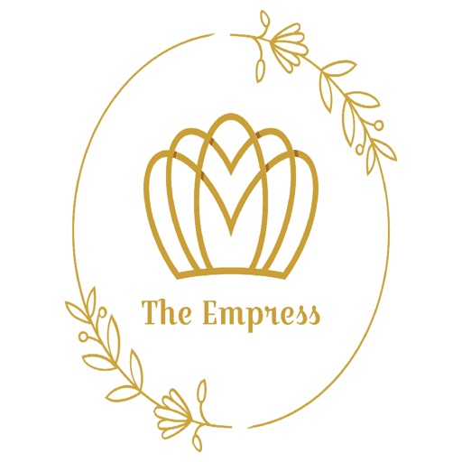 the empress fashion