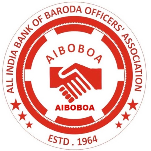 AIBOBOA iOS App