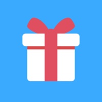 My Gift Ideas - Gift list