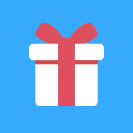 My Gift Ideas - Gift list Cheats