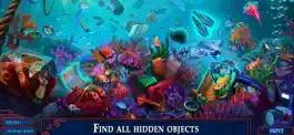 Game screenshot Hidden Expedition 20 - F2P hack