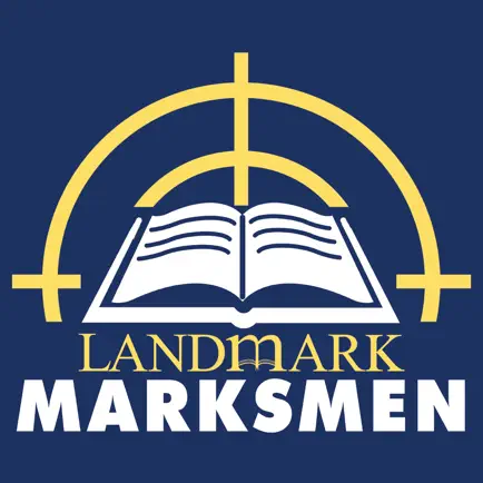 LBC Marksmen Club Cheats