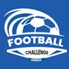 Football Challenge Arena - iPhoneアプリ