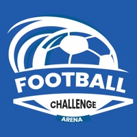 Football Challenge Arena