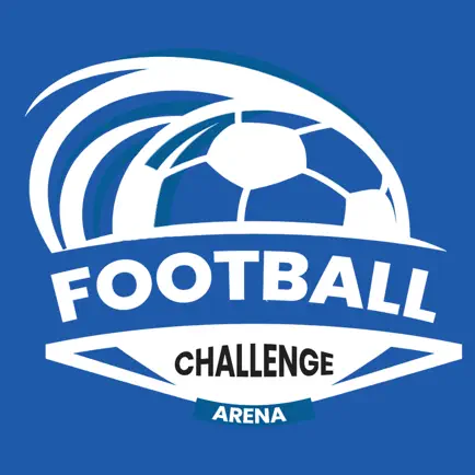 Football Challenge Arena Cheats