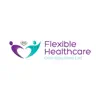 Flexible Healthcare App Positive Reviews
