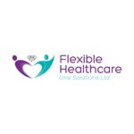 Download Flexible Healthcare app
