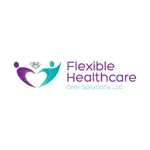 Flexible Healthcare App Contact