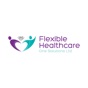 Flexible Healthcare app download