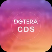 Degtera CDS