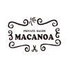 MACANOA icon