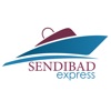 SendibadExpress icon