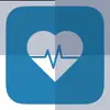 Health & Medical News and Tips App Delete