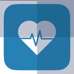 Download Health & Medical News and Tips app