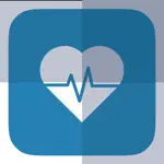 Health & Medical News and Tips App Cancel
