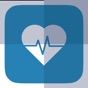 Health & Medical News and Tips app download
