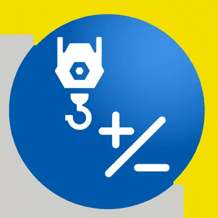 CloudLabs Logarithmation Читы