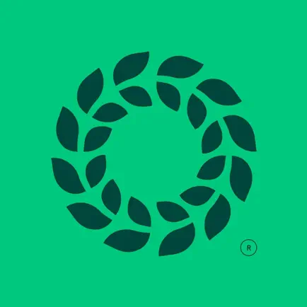 Laurel Gaming Читы