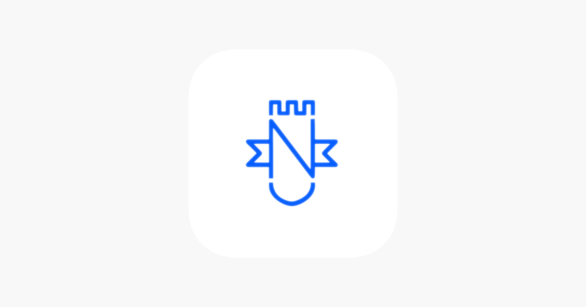 ‎Napper Serviços Condominiais na App Store