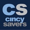 CincySavers