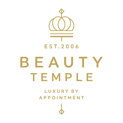 Beauty Temple Booking Cheats