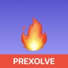 FIRE Retire - iPhoneアプリ