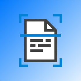 螢幕擷取畫面 (2) Scanner App Pro - Scan & PDF