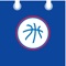 Add the schedule of your favorite basketball team(s) to your Calendar, right between your other appointments