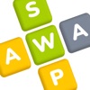 Letterswaps icon