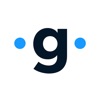 The GUIDED App icon