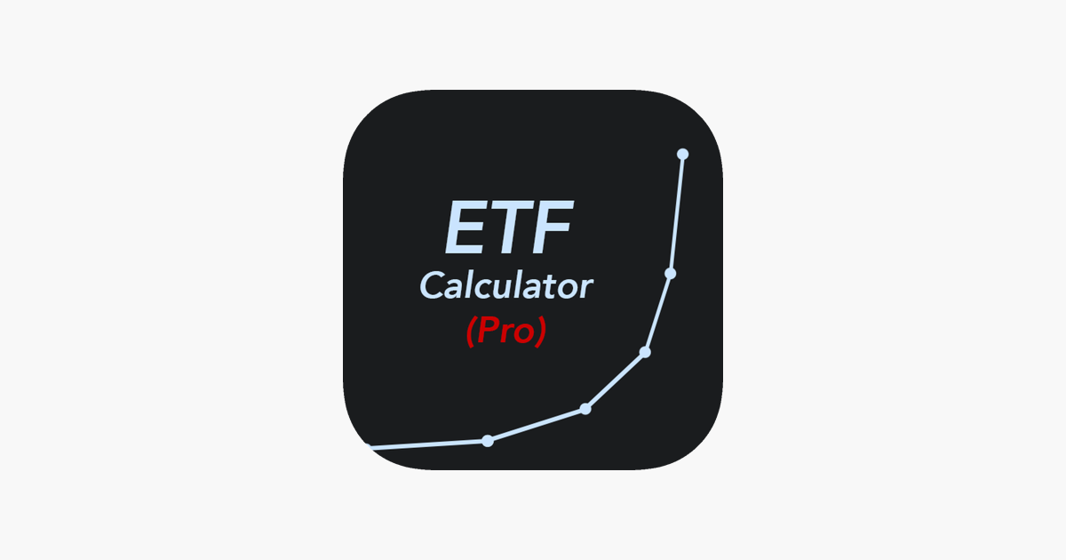 Sip calculator sale yearly