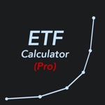 Download Pro ETF Calculator app
