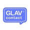 Icon Glavcontact