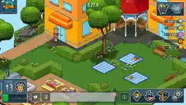 Game screenshot Habbo - Original Virtual World apk