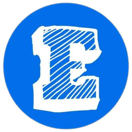 Edoba Читы