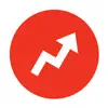 BuzzFeed - Quiz, Trivia & News problems & troubleshooting and solutions