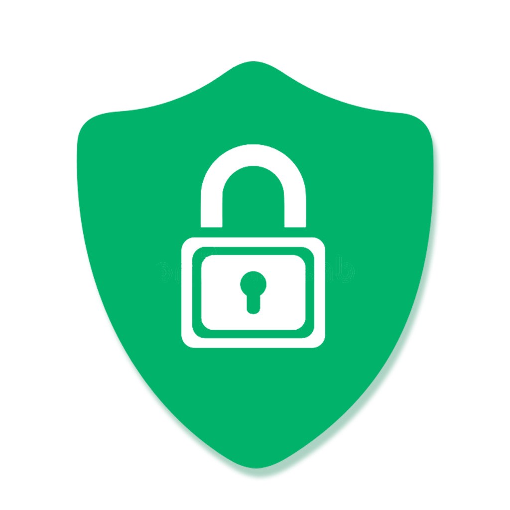 Get Mobile Protection for iPhone for iOS, iPhone, iPad Aso Report