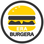 Download Era Burgera Grudziądz app