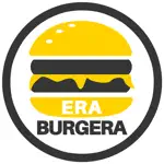 Era Burgera Grudziądz App Support