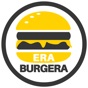 Era Burgera Grudziądz app download