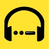 Morse Code Keys - Audio icon