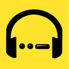 Morse Code Keys - Audio - Caesar Salad Software LLC
